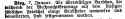 Diez Israelit 14011909.jpg (20777 Byte)