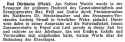 Bad Duerkheim BayrGZ 15011934.jpg (48750 Byte)