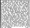 Hersfeld Israelit 07021924.jpg (99897 Byte)