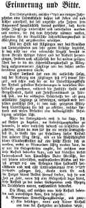Hoechberg Israelit 15111871.jpg (182706 Byte)