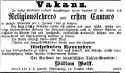 Neustadt Haardt Israelit 26101893.jpg (72767 Byte)