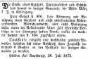 Huerben Israelit 14081872.jpg (67879 Byte)