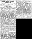 Buttenwiesen Bayr GZ 15021928a.jpg (305189 Byte)