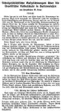 Buttenwiesen Bayr GZ 15061928.jpg (174410 Byte)