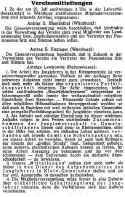 Buttenwiesen Bayr GZ 15071935.jpg (149135 Byte)