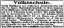 Buttenwiesen CV 19091929.jpg (58772 Byte)