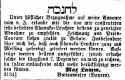 Buttenwiesen Israelit 22101879.jpg (64977 Byte)