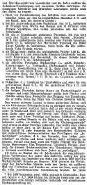 Ichenhausen BayrGZ 01071935b.jpg (216432 Byte)