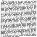 Kitzingen BayrGZ 15061929.jpg (126902 Byte)