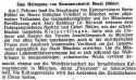 Kleinerdlingen BayrGZ 15021935.JPG (77089 Byte)