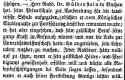 Buchau AZJ 18121860.jpg (81480 Byte)