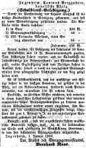 Ingenheim AZJ 24011860.jpg (154258 Byte)