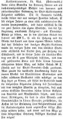 Kaiserslautern AZJ 06061840.jpg (150063 Byte)
