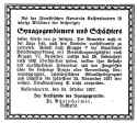 Kaiserslautern BayrGZ 11111927.jpg (69736 Byte)