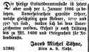 Kirn Nahe Israelit 26111885.jpg (48426 Byte)