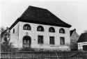 Dettensee Synagoge 004.jpg (91123 Byte)