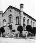 Eppingen Synagoge n04.jpg (70794 Byte)