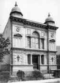 Ettlingen Synagoge n03.jpg (75688 Byte)