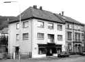 Ettlingen Synagoge n07.jpg (73432 Byte)