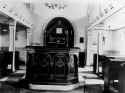 Kuenzelsau Synagoge 005.jpg (67269 Byte)