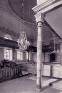 Muehringen Synagoge 001.jpg (89425 Byte)