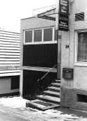 Nagelsberg Synagoge 003.jpg (78015 Byte)