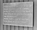 Nagelsberg Synagoge 005.jpg (82709 Byte)