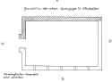 Neckarbischofsheim Plan 01.jpg (18235 Byte)