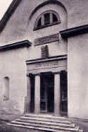 Rexingen Synagoge 001.jpg (89896 Byte)