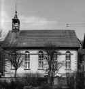 Rexingen Synagoge 001.jpg (62880 Byte)