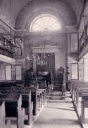 Rexingen Synagoge 002.jpg (93691 Byte)