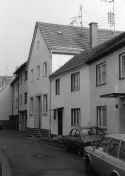 Tauberbischofsheim Synagoge 003.jpg (53696 Byte)