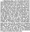 Emmendingen AZJ 14071899.jpg (133747 Byte)