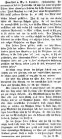 Emmendingen AZJ 17111887.jpg (185573 Byte)