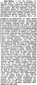 Emmendingen Israelit 21101897.jpg (179739 Byte)