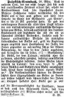 Fraenkisch Crumbach Israelit 04041892.JPG (121690 Byte)
