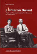 Krakauer Buch 010.jpg (33054 Byte)