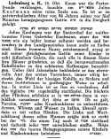 Ladenburg Israelit 18101934.jpg (120937 Byte)