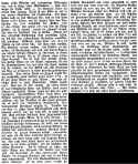 Reichelsheim Israelit 14091870b.jpg (307687 Byte)