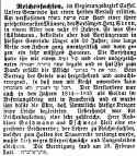 Reichensachsen Israelit 19021879.jpg (103378 Byte)