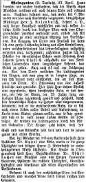 Weingarten Israelit 30041896.JPG (165576 Byte)