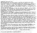 Aufhausen Brief 005.jpg (142326 Byte)