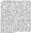 Bad Nauheim AZJ 01051896.jpg (131440 Byte)