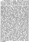 Bad Nauheim AZJ 26081898.jpg (204560 Byte)