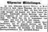 Bad Nauheim FrfIsrFambl 15041910.jpg (89193 Byte)