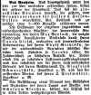 Bad Nauheim FrfIsrFambl 22071910.jpg (103721 Byte)