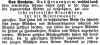 Bad Nauheim Frf IsrFambl 11091912a.jpg (62622 Byte)