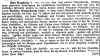 Bad Nauheim Israelit 11111886.jpg (134507 Byte)