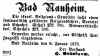 Bad Nauheim Israelit 12021879.jpg (43030 Byte)
