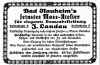 Bad Nauheim Israelit 26061924.jpg (90957 Byte)